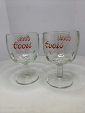 Coor beer heavy for sale  Mountain Top