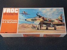 Frog mcdonnell douglas for sale  SWINDON