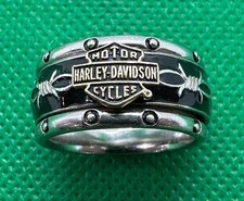Unisex harley davidson for sale  Altamonte Springs