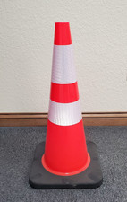 New traffic cone for sale  Sullivan