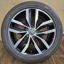 Riginal golf vii gebraucht kaufen  Grassau