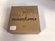Donner power supply d'occasion  Expédié en Belgium