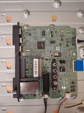 Scheda video samsung usato  Cison di Valmarino