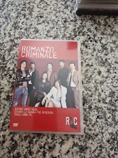 Riccardo scamarcio stefano usato  Milano