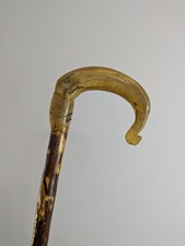 Antique shepherds crook for sale Antique shepherds crook for sale  DUNDEE