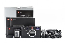 Come nuovo scatola usato Come nuovo scatola usato  Spedire a Italy