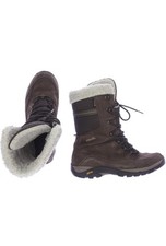 Meindl stiefel damen gebraucht kaufen  Berlin