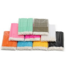 Disposable lip brush for sale  WINDSOR