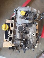 199 renault megane gebraucht kaufen  Hünfeld