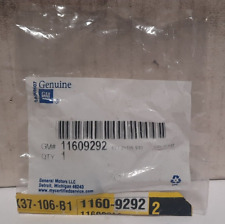 11609292 rivet nut for sale  Nicollet