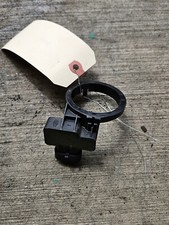 Usado, MÓDULO IMOBILIZADOR DE SEGURANÇA 2016 VESPA LX 150 comprar usado Usado, MÓDULO IMOBILIZADOR DE SEGURANÇA 2016 VESPA LX 150 comprar usado  Enviando para Brazil