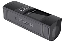 Tactacam 6.0 action for sale  Lakewood