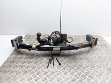 Audi rear towing for sale  LIVINGSTON