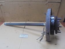 Mitsubishi shogun 1996 for sale Mitsubishi shogun 1996 for sale  BRIDPORT