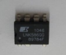 Schaltnetzteil lnk586gg aeg gebraucht kaufen  Recklinghausen