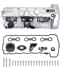 Aluminum engine valve for sale  Benton