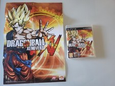 Gratuita dragon ball usato  Ravenna
