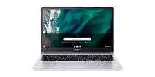 Acer 315 chromebook for sale  Mcallen