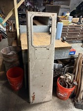 Vintage old rare for sale  Lunenburg