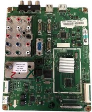 Usado, Placa principal Samsung BN96-11539A para LN32B550K1FXZA comprar usado  Enviando para Brazil