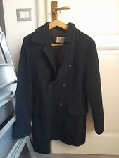 Cappotto originale max usato  Castelleone