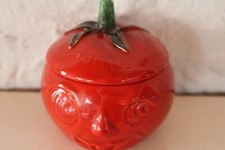 Sylvac tomato face for sale  SALTASH