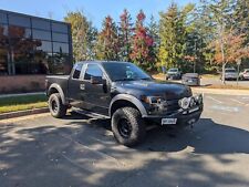 2010 ford 150 for sale  Herndon