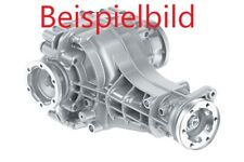 Hinterachsgetriebe bmw 5hp19 gebraucht kaufen  Gronau
