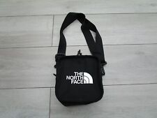 North face bardu for sale  NOTTINGHAM