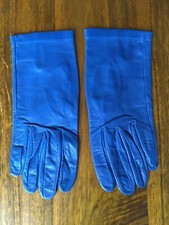 Super soft royal for sale  ASHFORD