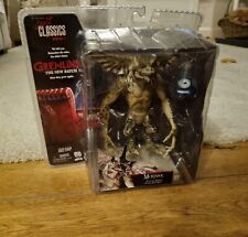 neca gremlins for sale  BELFAST