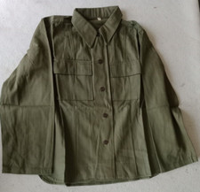 Veste hbt waac d'occasion  Cosne-Cours-sur-Loire