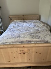 Thomasville double full for sale  Duluth