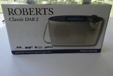 Mint box roberts for sale  Newtonville