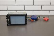 Receptor touchscreen BOSS BV960NV 2-DIN CD-DVD-GPS-Bluetooth-USB comprar usado  Enviando para Brazil