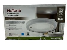 Nutone roomside cfm for sale  Angier