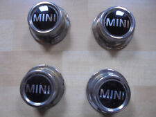 mini nabenkappen gebraucht kaufen mini nabenkappen gebraucht kaufen Rottenburg a.d.Laaber