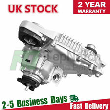 Usado, Caixa de transferência conjunto ATC45L ajuste BMW X3 X4 X5 X6 E70 E71 F15 F16 F25 xDrive comprar usado  Enviando para Brazil