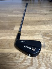 Miura limited forged for sale  SMETHWICK