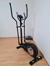 Crosstrainer heimtrainer stepp gebraucht kaufen  Hagen