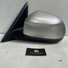 Bmw f25 wing for sale  LOCHGELLY