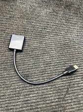 Manhattan hdmi vga for sale  Peralta