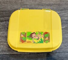 Tupperware vintage retro for sale  CHELTENHAM