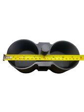 Corvette cup holder for sale  Cape Coral