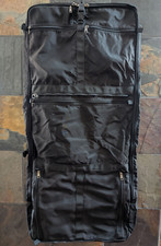 Patagonia rare discontinued for sale  Excelsior
