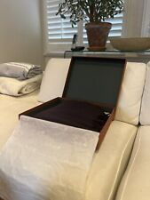 New box loro for sale  LONDON