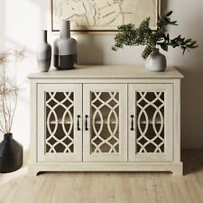 Amelie door sideboard for sale  STOCKPORT