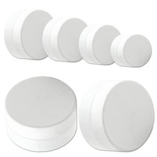 Magnet fakeplugs gefälschter gebraucht kaufen  Kreischa