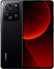 Xiaomi 13t pro gebraucht kaufen  Düsseldorf