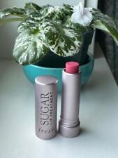 Fresh tinted lip for sale  Issaquah